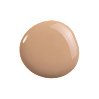 Wake Up | Radiant Skin Tint